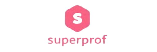 kursus superprof