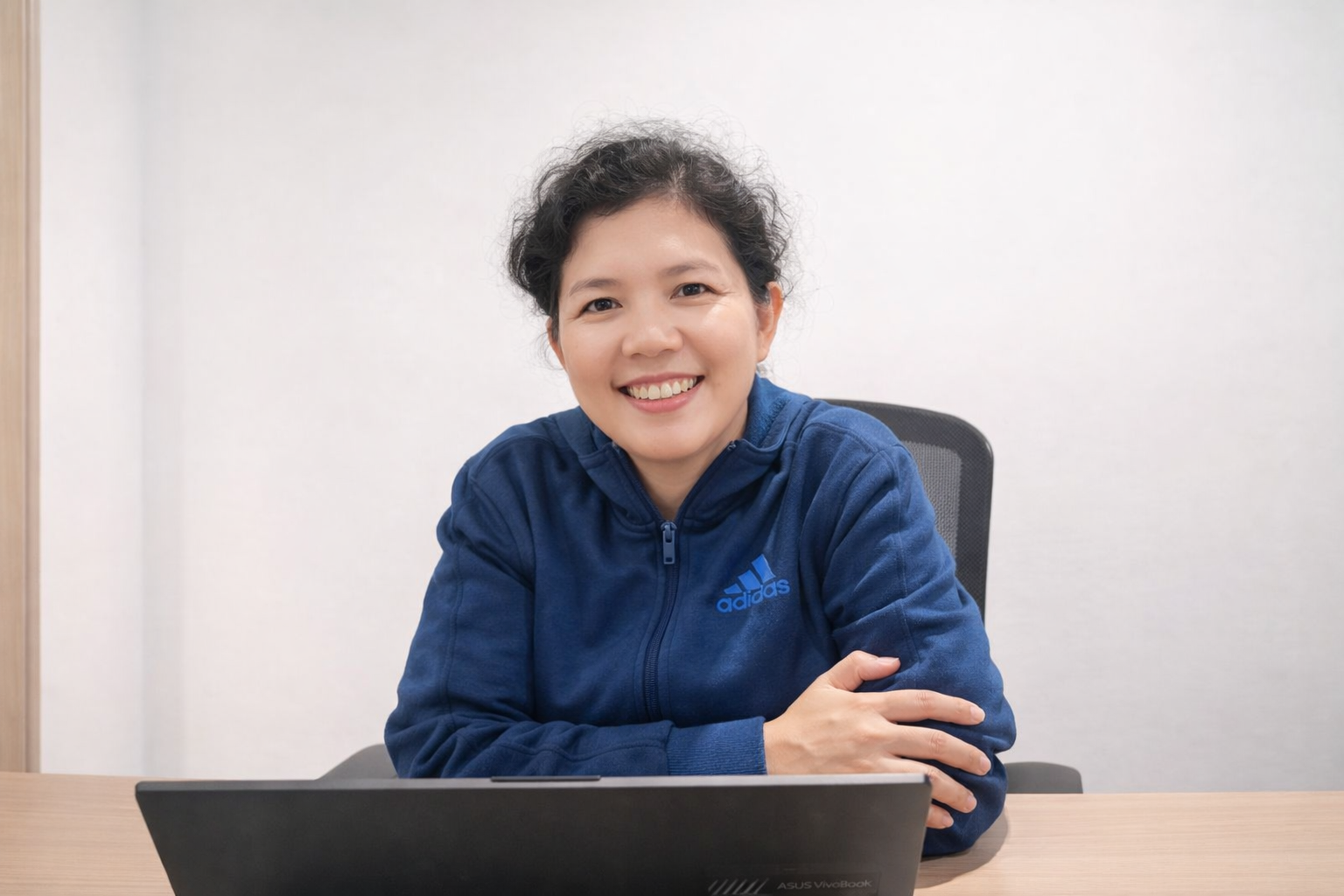 digital marketing trainer
